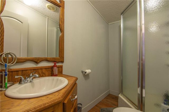 85 JIM BRYANT Road, Deville, LA 71328