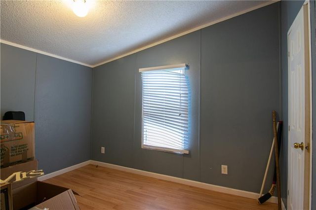 85 JIM BRYANT Road, Deville, LA 71328