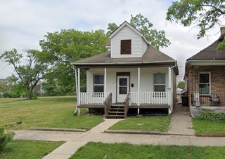 1613 Hanover Street, Chicago Heights, IL 60411