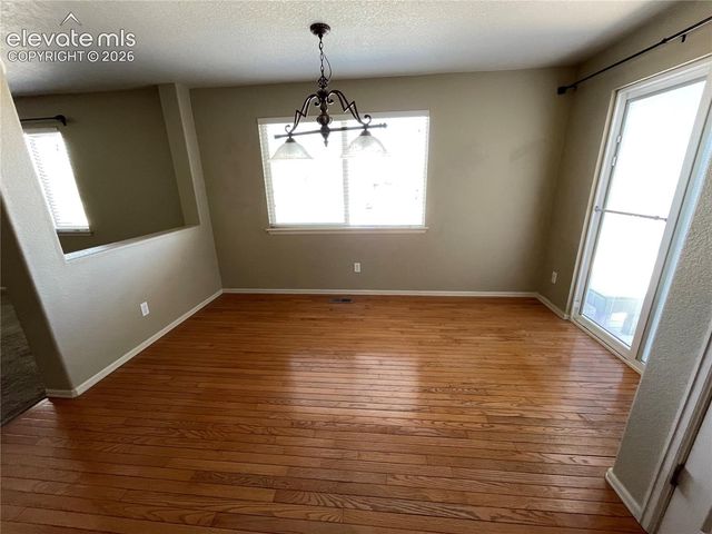 8627 Tibbs Road, Peyton, CO 80831