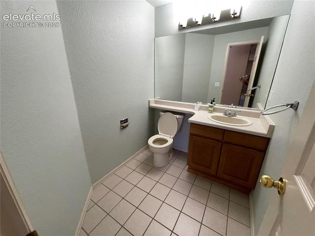 8627 Tibbs Road, Peyton, CO 80831
