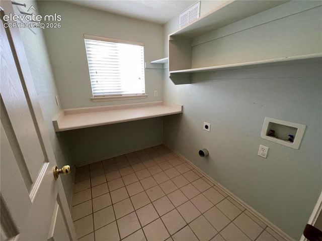 8627 Tibbs Road, Peyton, CO 80831