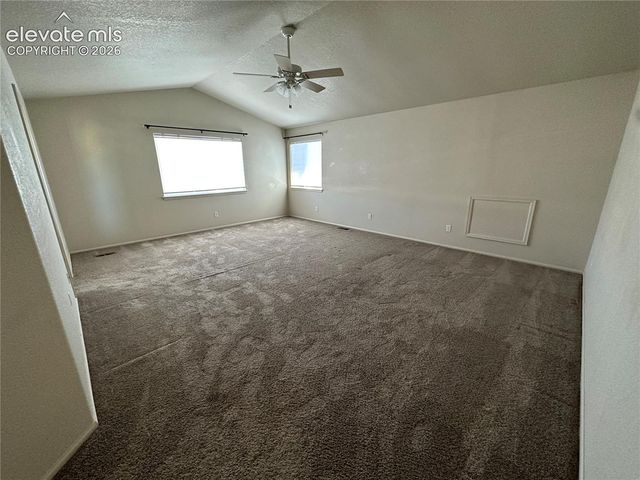 8627 Tibbs Road, Peyton, CO 80831