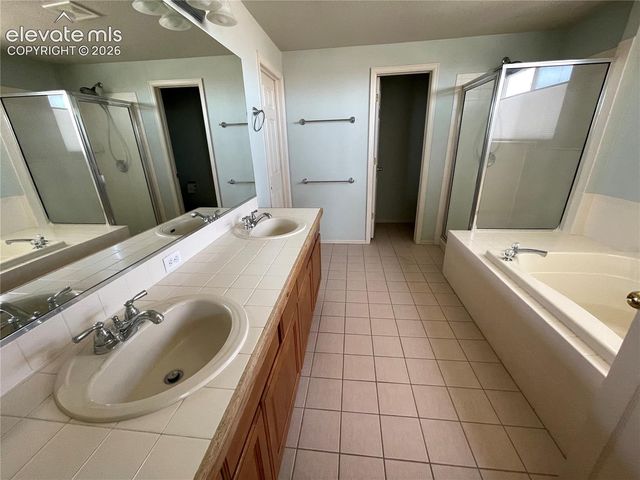 8627 Tibbs Road, Peyton, CO 80831