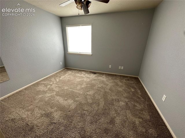8627 Tibbs Road, Peyton, CO 80831