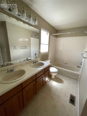 8627 Tibbs Road, Peyton, CO 80831