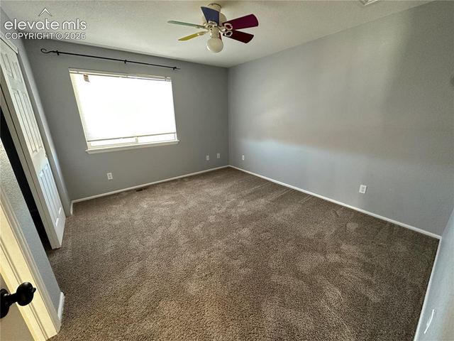 8627 Tibbs Road, Peyton, CO 80831