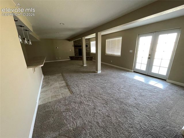 8627 Tibbs Road, Peyton, CO 80831