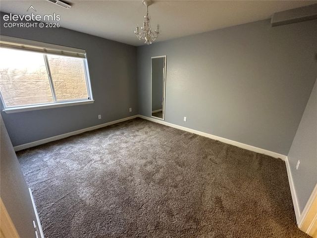 8627 Tibbs Road, Peyton, CO 80831