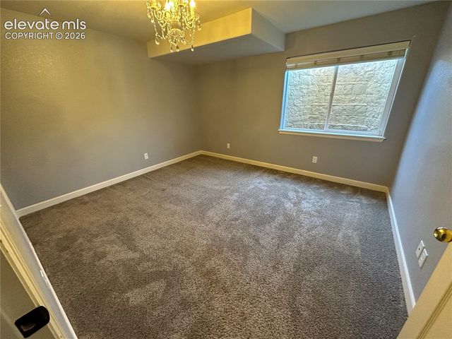 8627 Tibbs Road, Peyton, CO 80831