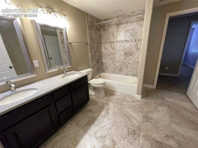 8627 Tibbs Road, Peyton, CO 80831