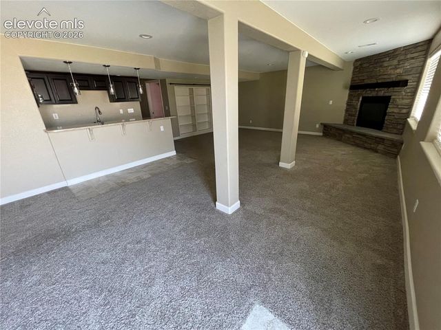 8627 Tibbs Road, Peyton, CO 80831