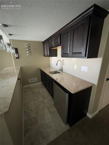 8627 Tibbs Road, Peyton, CO 80831