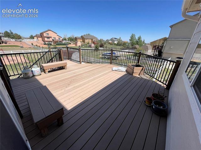 8627 Tibbs Road, Peyton, CO 80831
