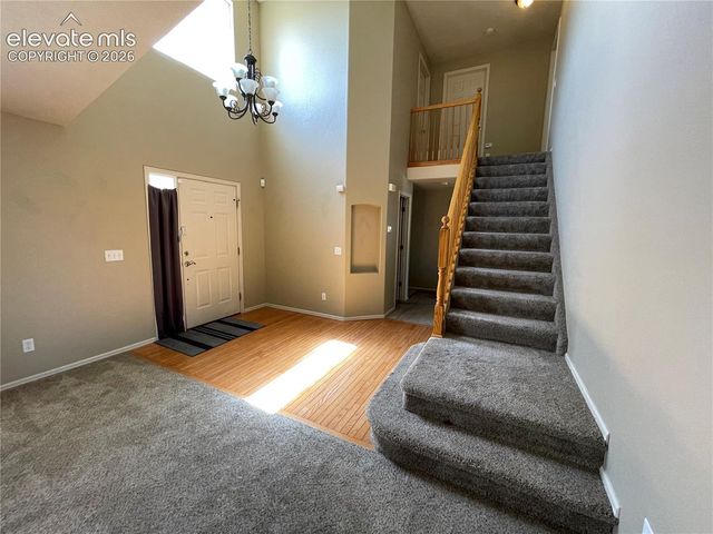 8627 Tibbs Road, Peyton, CO 80831