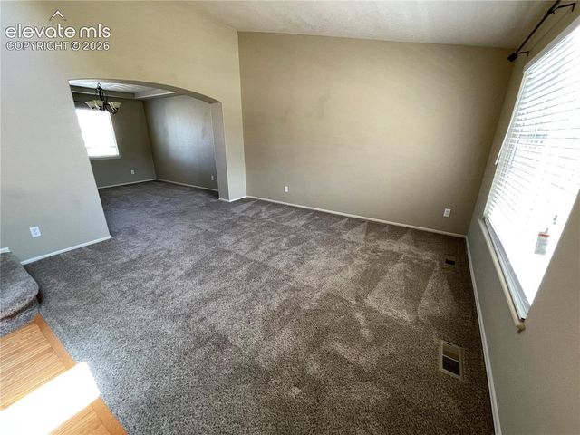 8627 Tibbs Road, Peyton, CO 80831