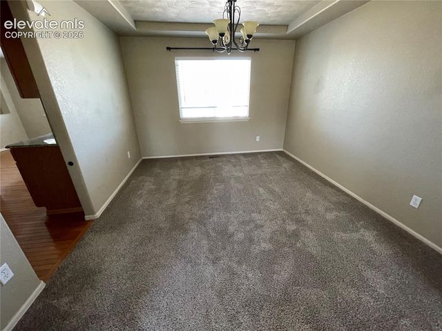 8627 Tibbs Road, Peyton, CO 80831