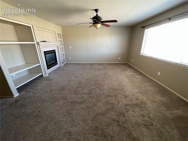 8627 Tibbs Road, Peyton, CO 80831