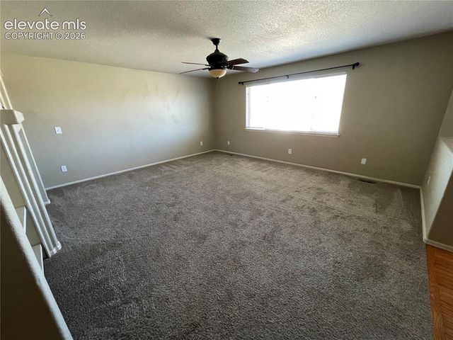 8627 Tibbs Road, Peyton, CO 80831