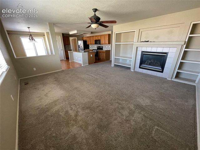 8627 Tibbs Road, Peyton, CO 80831