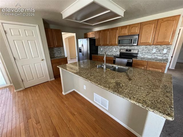 8627 Tibbs Road, Peyton, CO 80831