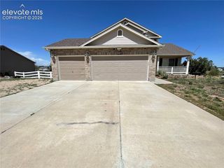 8627 Tibbs Road, Peyton, CO 80831