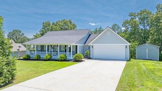 197 Cedar Hill Lane, Dayton, TN 37321
