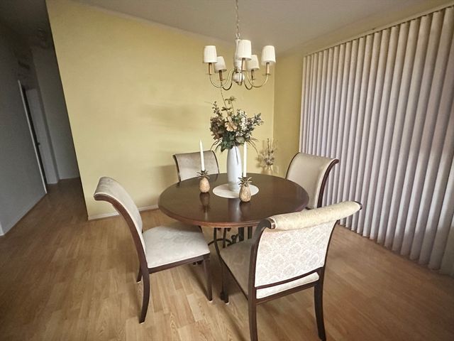 3402 Island Drive, Middleboro, MA 02346