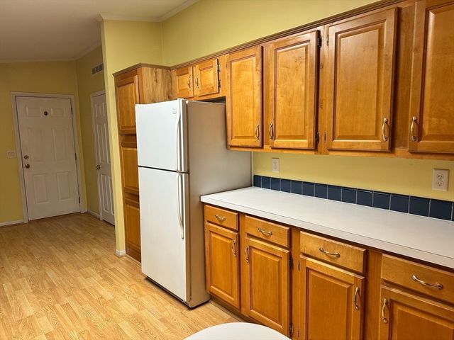 3402 Island Drive, Middleboro, MA 02346