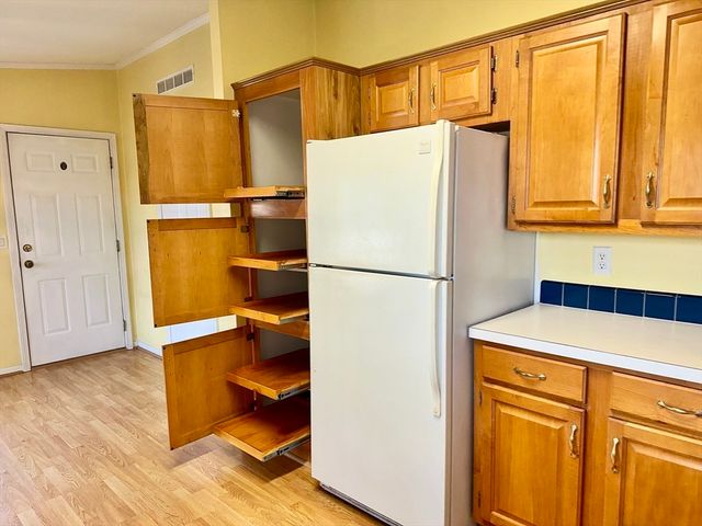 3402 Island Drive, Middleboro, MA 02346