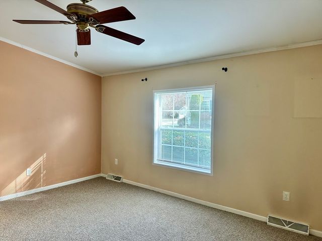 3402 Island Drive, Middleboro, MA 02346