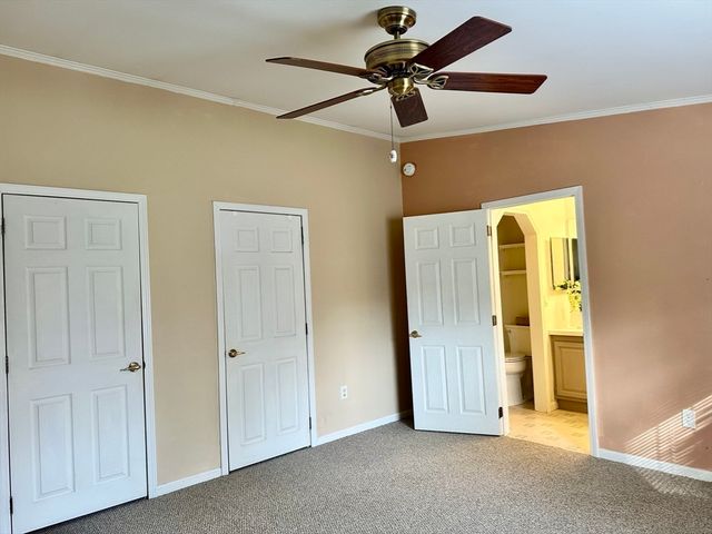 3402 Island Drive, Middleboro, MA 02346