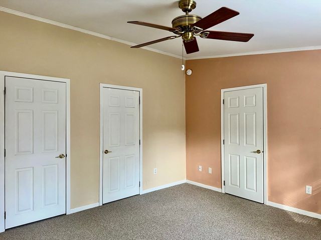 3402 Island Drive, Middleboro, MA 02346