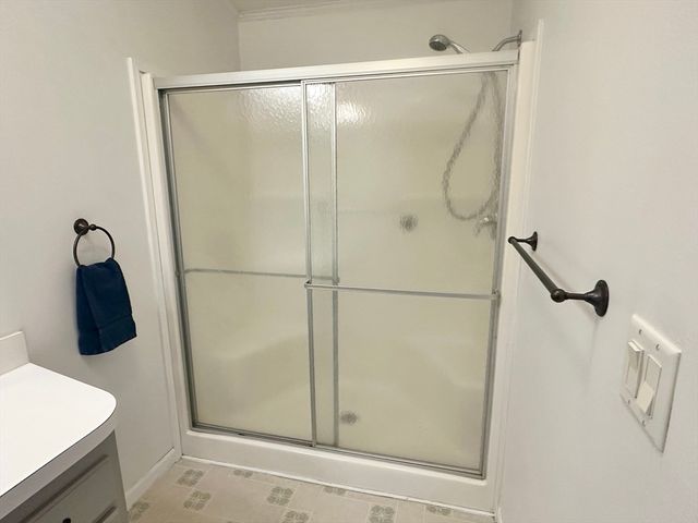 3402 Island Drive, Middleboro, MA 02346