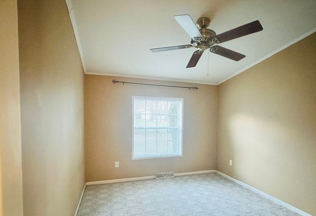 3402 Island Drive, Middleboro, MA 02346