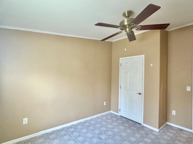 3402 Island Drive, Middleboro, MA 02346