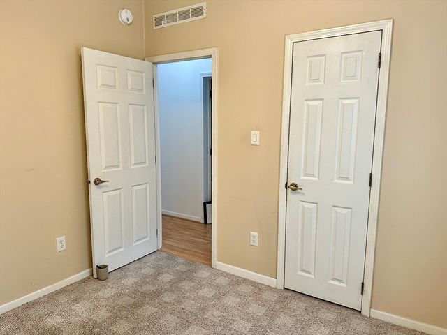 3402 Island Drive, Middleboro, MA 02346