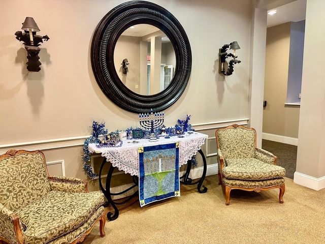 3402 Island Drive, Middleboro, MA 02346