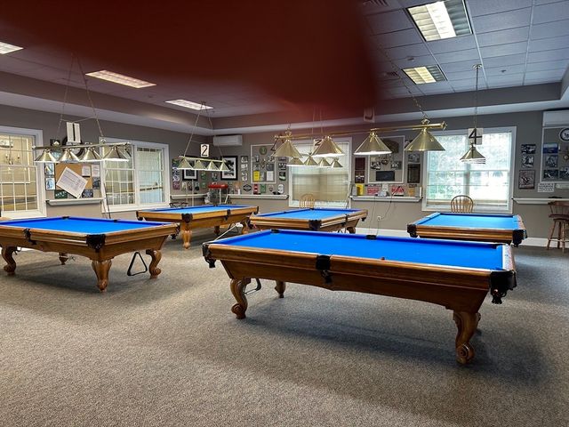 3402 Island Drive, Middleboro, MA 02346