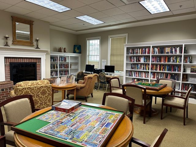 3402 Island Drive, Middleboro, MA 02346