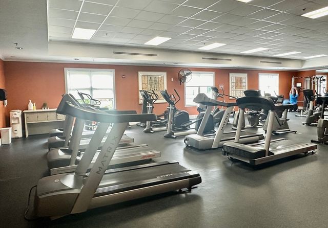 3402 Island Drive, Middleboro, MA 02346