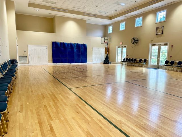 3402 Island Drive, Middleboro, MA 02346