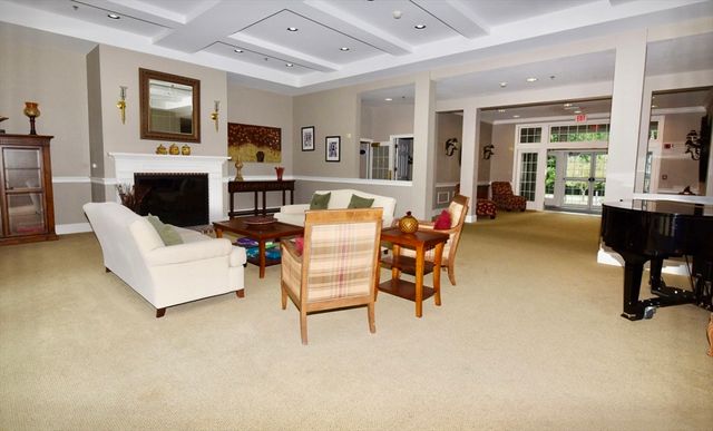 3402 Island Drive, Middleboro, MA 02346