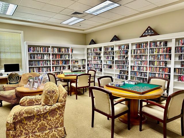 3402 Island Drive, Middleboro, MA 02346