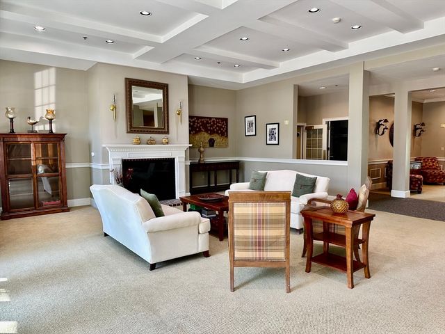 3402 Island Drive, Middleboro, MA 02346