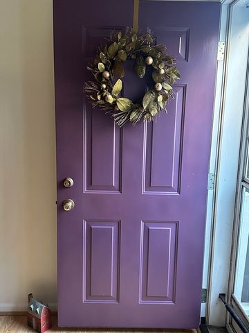 3402 Island Drive, Middleboro, MA 02346