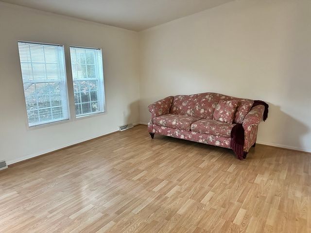 3402 Island Drive, Middleboro, MA 02346