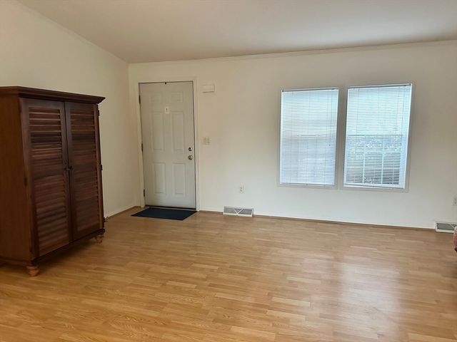 3402 Island Drive, Middleboro, MA 02346