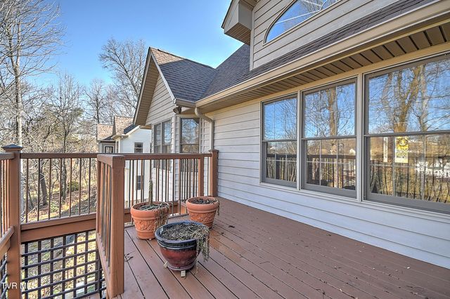 3016 Vicksburg Road, Johnson City, TN 37604