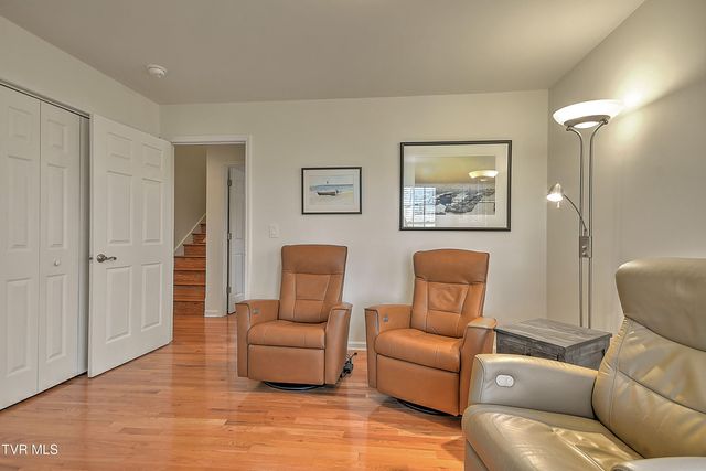 3016 Vicksburg Road, Johnson City, TN 37604